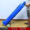气瓶搬运车A溧水县气瓶搬运车A气瓶搬运车生产厂家