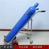 工业钢瓶搬运车A上海泽达工业钢瓶搬运车厂
