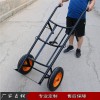 油桶搬运车A北京油桶搬运车A泽达油桶搬运车厂家