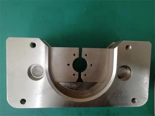 零件加工 上海cnc机械零件加工 上海非标机械零件加工厂 佳仁供