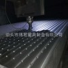 三维柔性平板的价格/博君量具