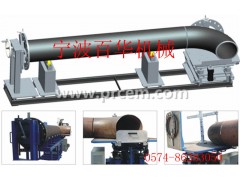 PMG-16/24多功能管道组对机图2