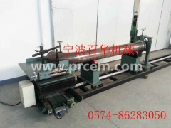 PMG-16/24多功能管道组对机图3