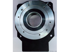 厦门G+130-10中空旋转平台厂家有现货图2