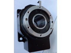 卓创62-5中空旋转平台配42步进电机图3