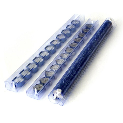 提供上海超级电容器5.5V行情 绿态供