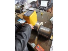 光谱仪 手持式合金分析仪图2