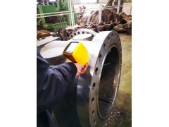 光谱仪 手持式合金分析仪图3