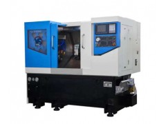 中山手电筒车床图2