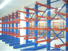 昆山悬臂架-定制-型号-越鑫供图2