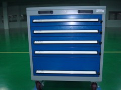 上海工具柜-越鑫供-生产-储存图2