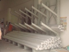 越鑫供-江苏悬臂架-厂家-怎么样图3