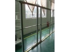 江苏隔离网-越鑫供-批发-样式图2