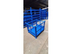 越鑫供-江苏仓储笼-品质-费用图2