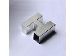 光纤激光切割机 HR-1530E图3