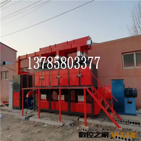 微信图片_20200404090847