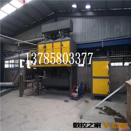 微信图片_20200404090934