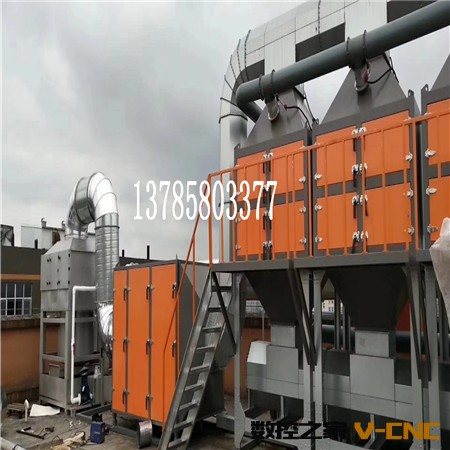 微信图片_20200404090954