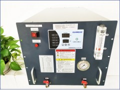 厂家生产1500W的激光焊接水冷机专用机型图2