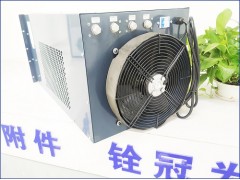 厂家生产1500W的激光焊接水冷机专用机型图3