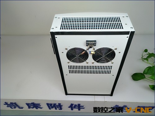 电柜空调3