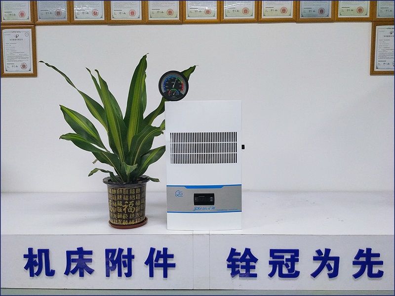 供应厂家直销2020款工业空调机柜基站空调