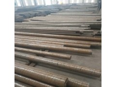 佛山市顺德区厂家泰圆批发电炉DC53螺纹滚模锻圆冷作MJG图2