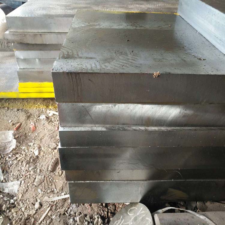 佛山市顺德区厂家泰圆批发电炉冷冲模锻板冷作MJG