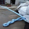 山东软式透水管/泰安市佳永塑料