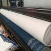 100g无纺布/泰安市佳永塑料
