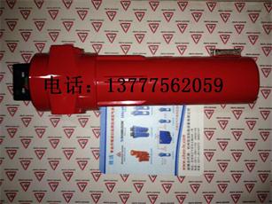 英国DH过滤器AO035GBFX AA035GBFX假一赔十