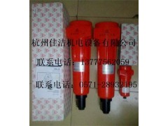 英国DH过滤器AO035GBFX AA035GBFX假一赔十图2