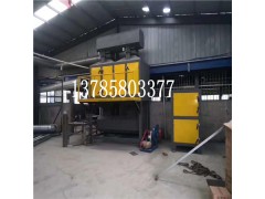 食品行业rco催化燃烧   大气污染治理设备优质产品图2