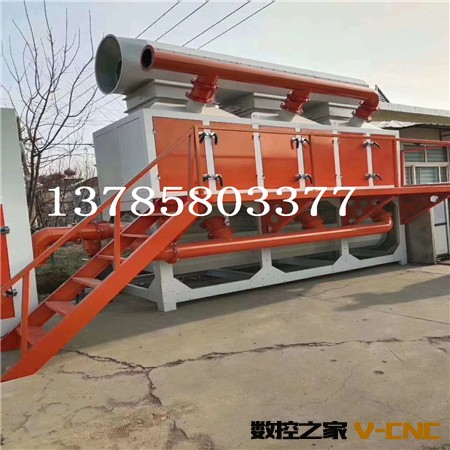 微信图片_20200404090947