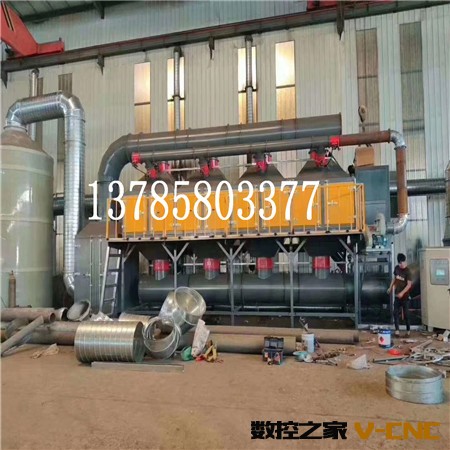 微信图片_20200404090920