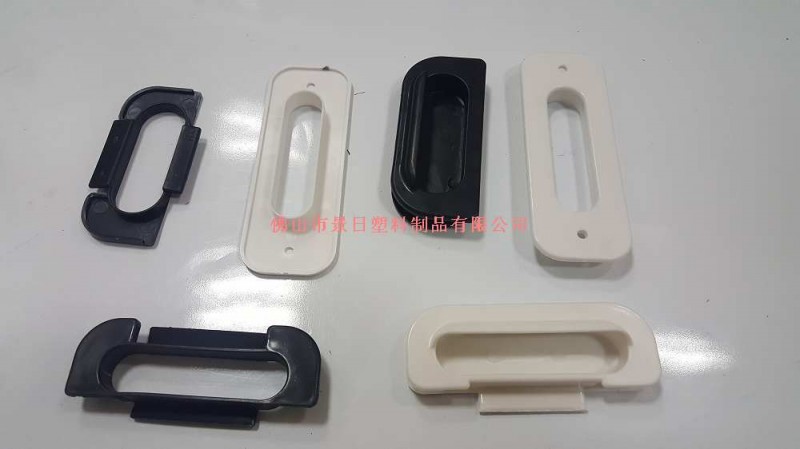 中空板护边，周转箱包角 中空板箱护角 三面护角