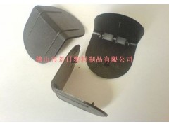 塑料护角，塑胶护角，打包带护垫，包装护角图2