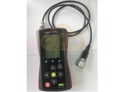 Viber X2 Pro测振仪 振动检测仪 轴承检测仪图2