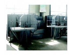 山东科华斗式提升机斗提机图3