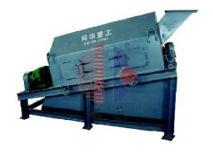 重筛振动筛防堵回转筛筛子图3