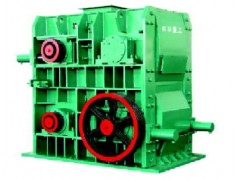 锤式颚式反击式破碎机双辊对辊四辊破碎机价格厂家图3