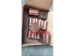 成都钢筋数控桁架机电极块压板图2