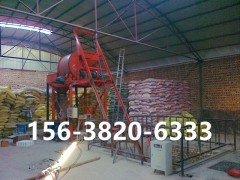 bb肥配料生产线/掺混肥自动生产线/复混肥设备图2