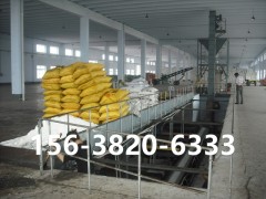 配方肥加工设备/测土配方肥设备/配方肥成套设备图2