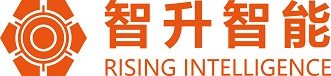 东莞市智升智能机械科技有限公司