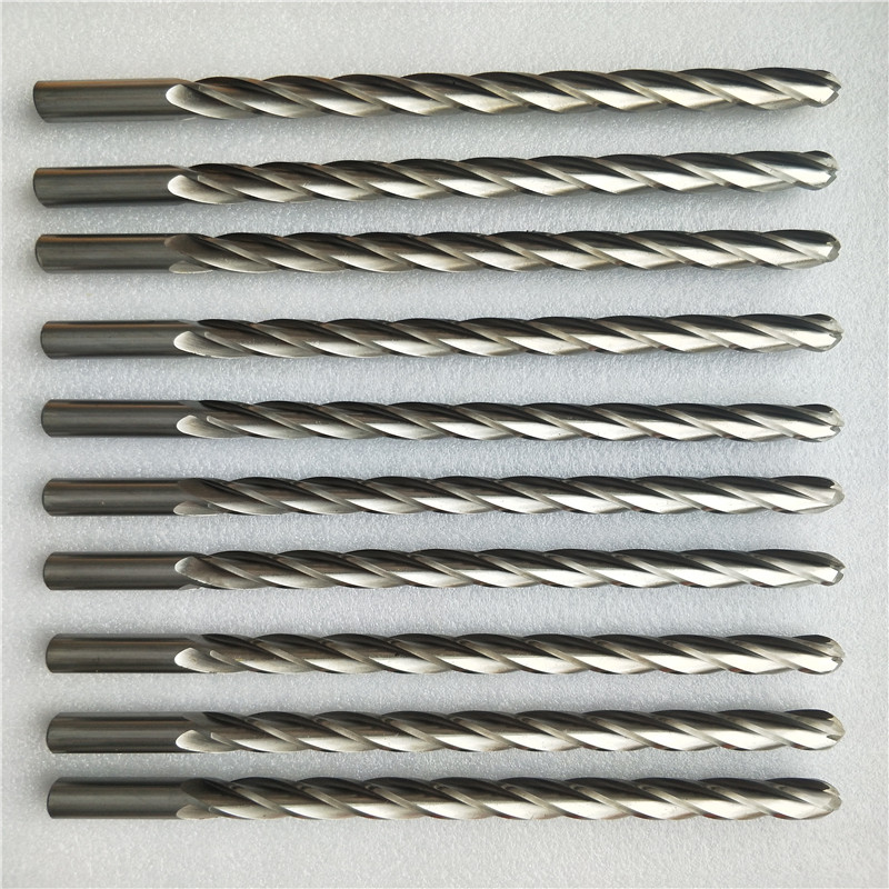 泡沫模具_EPS泡沫模具泡沫铣刀