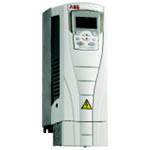 AB-20AC060A0AYNANC0变频器