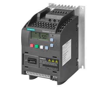 供应6SL3350-6TK00-0EA0模块现货