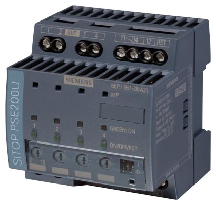 ABB-ES1000-9662互感器