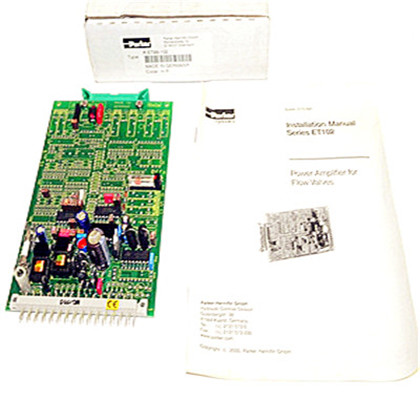 供应140CPU67160S模块现货